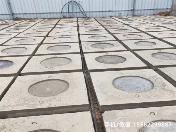 河北DP16混凝土电杆底盘